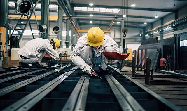 Kargı Elektronik Eşya Taşıma